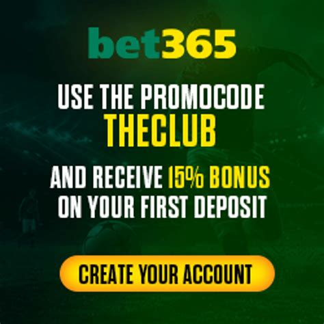 Best Betting Sites with Bonus in Kenya (June 2024) .